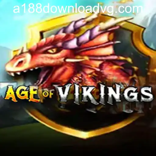 AgeofViking