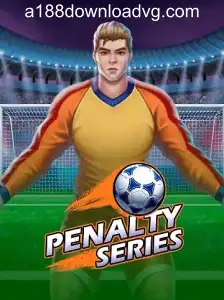PenaltySeries