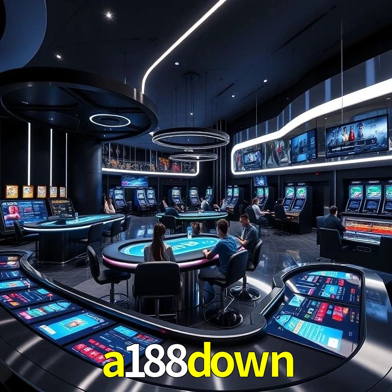 Gates of Olympus Slot - Pragmatic Play