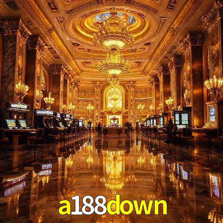 Fortune Games Series