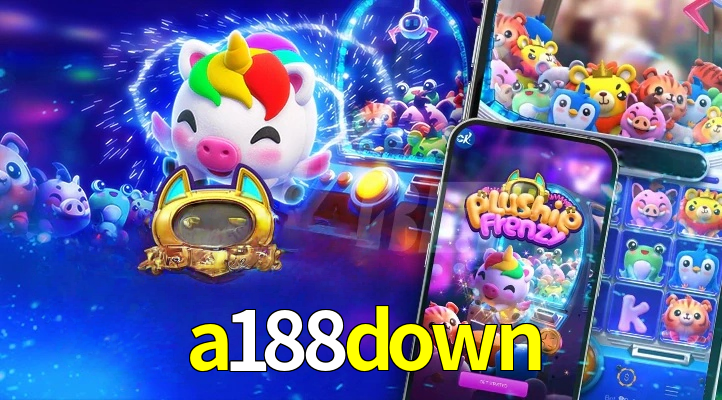 Plushie Frenzy Slot - PG Soft Game