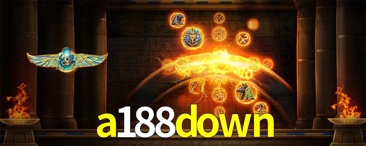 Symbols of Egypt Slot - PG Soft